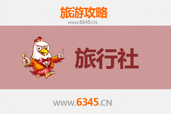 沧州本地旅行社推荐：探索武术之乡与运河文化的完美向导