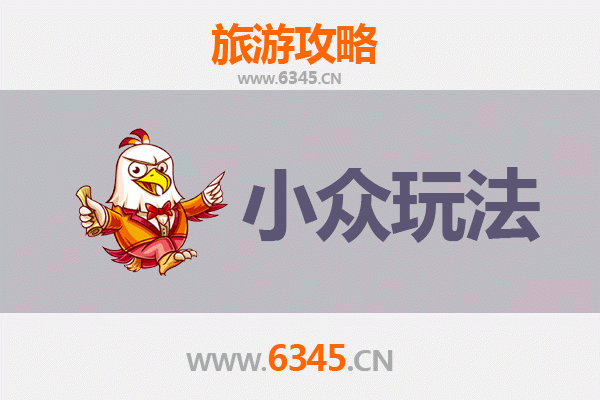 沧州小众玩法探秘：解锁运河古城的隐藏魅力