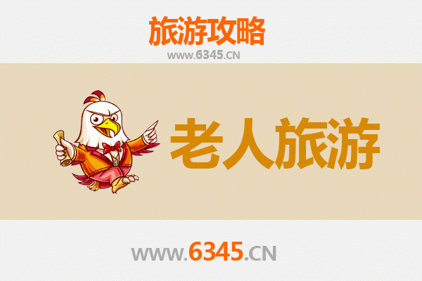 沧州银发之旅：寻觅运河古韵，乐享闲适时光