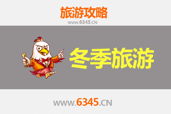 沧州冬季旅游全攻略：探索冰雪奇缘与千年古韵的完美融合